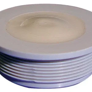 Sänkt pris Blindplugg